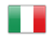 GLOBAL BLUE ITALIA srl - Italiano